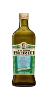 Filippo Berio Delicato extra vierge olijfolie