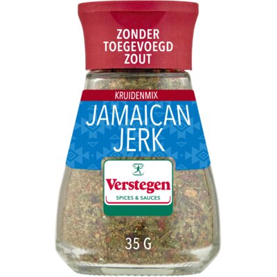pdp-image-Verstegen World spice blend jamaican jerk