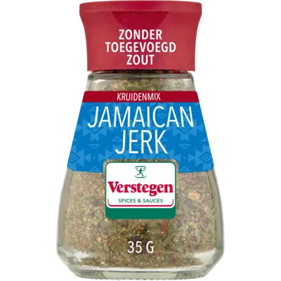 pdp-image-Verstegen World spice blend jamaican jerk