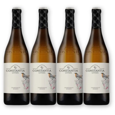 pdp-image-Constantia Uitsig Chardonnay 4 flessen
