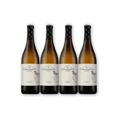 pdp-image-Constantia Uitsig Chardonnay 4 flessen
