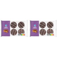 AH Gangmakers 2-pack