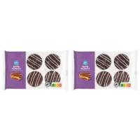 AH Gangmakers 2-pack