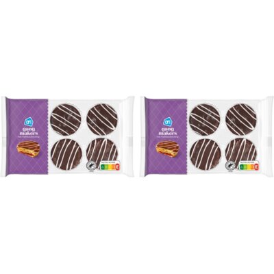 pdp-image-AH Gangmakers 2-pack