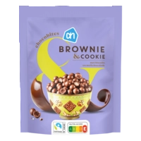 AH Chocobite brookie