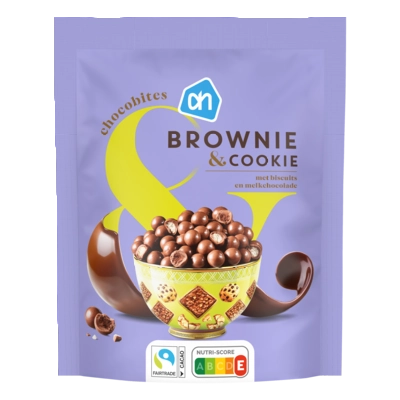 pdp-image-AH Chocobite brookie