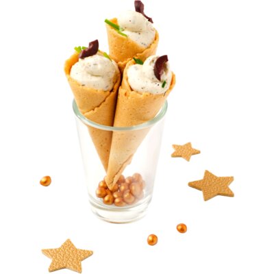 pdp-image-AH Excellent Mini hoorntje naturel