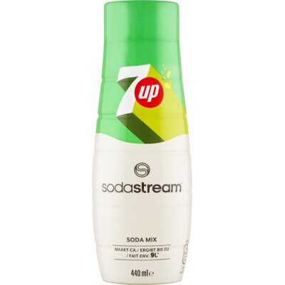 pdp-image-Sodastream 7Up Siroop