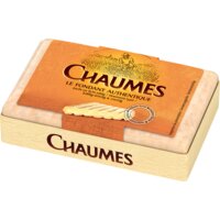 Een afbeelding van Chaumes Grand caractere