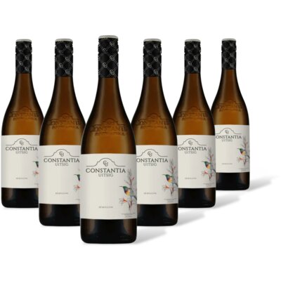 pdp-image-Constantia Uitsig Semillon 6 flessen