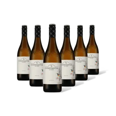 pdp-image-Constantia Uitsig Semillon 6 flessen