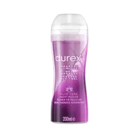 Durex Massage glijmiddel
