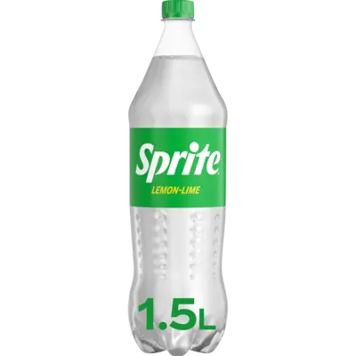 pdp-image-Sprite Lemon-lime