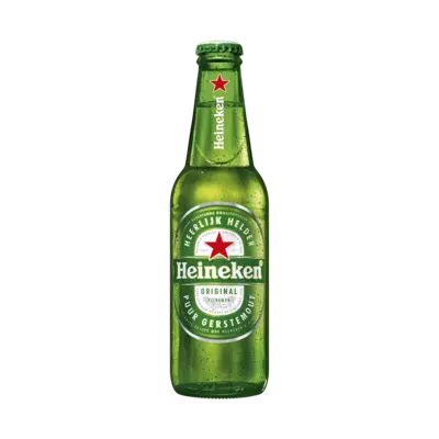 pdp-image-Heineken Premium pilsener