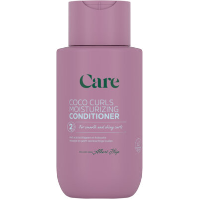 pdp-image-Care Coco curls moisturizing conditioner