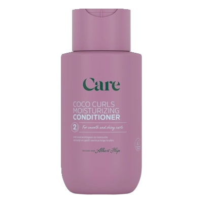 pdp-image-Care Coco curls moisturizing conditioner