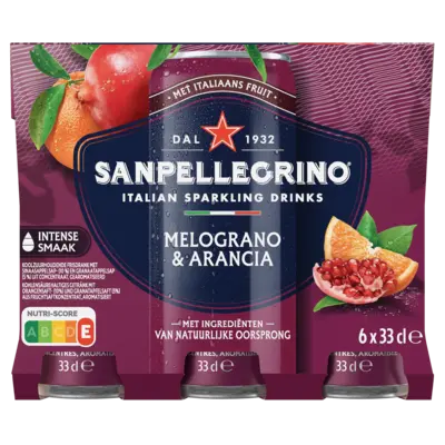 pdp-image-S. Pellegrino Melograno & arancia 6-pack