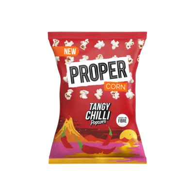pdp-image-Proper Tangy chilli popcorn
