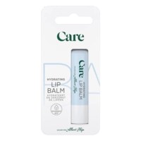 Care Lip balm hydrating