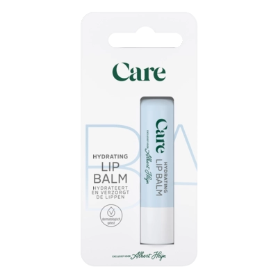 pdp-image-Care Lip balm hydrating