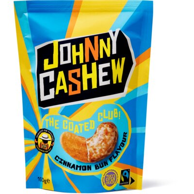 pdp-image-Johnny Cashew Cinnamon bun flavour