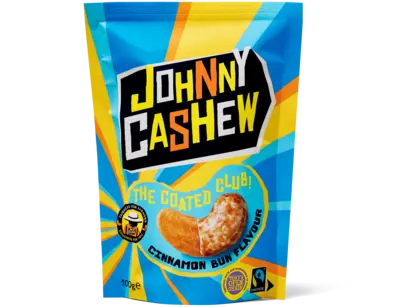 pdp-image-Johnny Cashew Cinnamon bun flavour