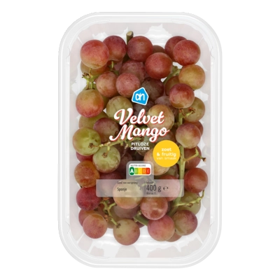 pdp-image-AH Velvet mango pitloze druiven