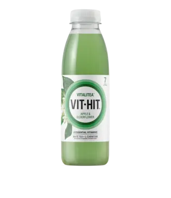 pdp-image-Vit hit Vitalitea apel elderflower