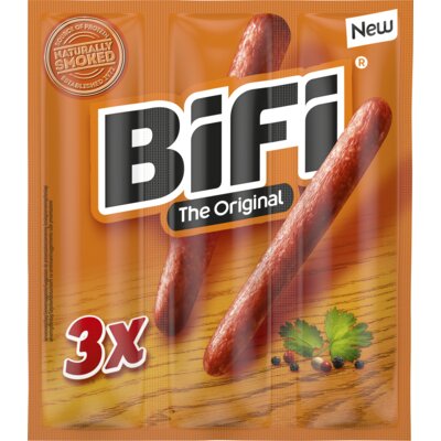 pdp-image-Bifi The original 3-pack