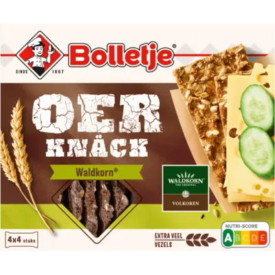 pdp-image-Bolletje Oerknäck waldkorn