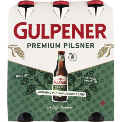 pdp-image-Gulpener Premium pilsener 6-pack
