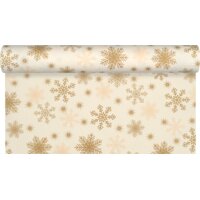 Een afbeelding van AH Excellent 3-in-1 sneeuwvlok