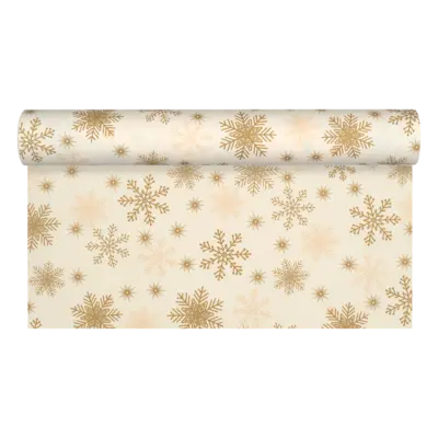 pdp-image-AH Excellent 3-in-1 cream ster