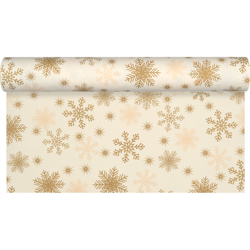 Een afbeelding van AH Excellent 3-in-1 sneeuwvlok