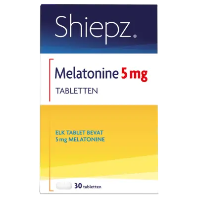 pdp-image-Shiepz Melatonine 5mg