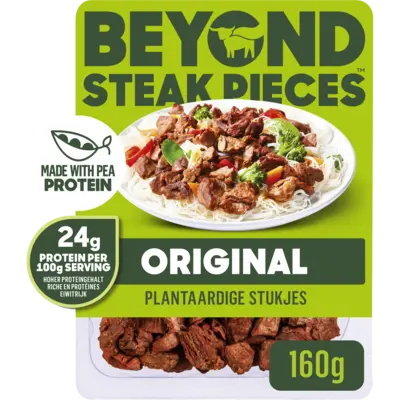 pdp-image-Beyond Meat Biefstukpuntjes