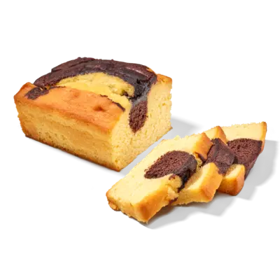pdp-image-AH Marmercake