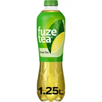 Subcategorie: Ice tea
