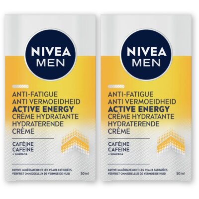 pdp-image-NIVEA Men active energy gezichtscreme 2-pack