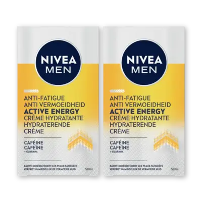 pdp-image-NIVEA Men active energy gezichtscreme 2-pack
