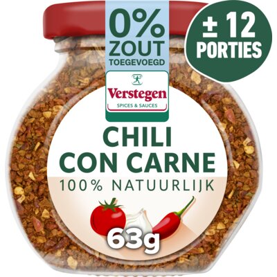 pdp-image-Verstegen Chili con carne kruidenmix