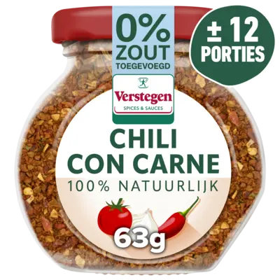 pdp-image-Verstegen Chili con carne kruidenmix