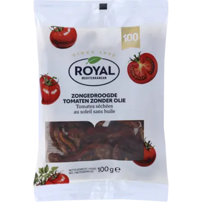 pdp-image-Royal Zongedroogde tomaten