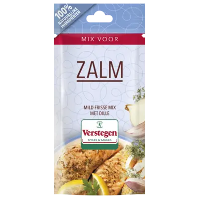 pdp-image-Verstegen Kruidenmix voor zalm