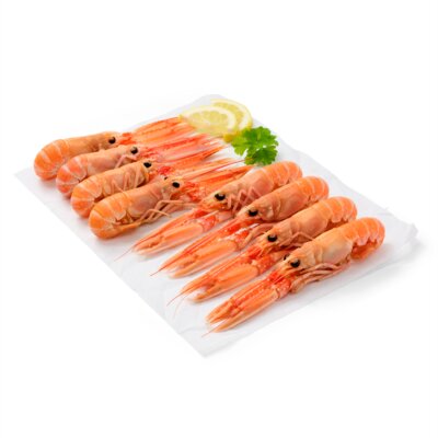 pdp-image-AH Visspecialist Langoustines