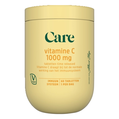 pdp-image-Care Vitamine C 1000mg
