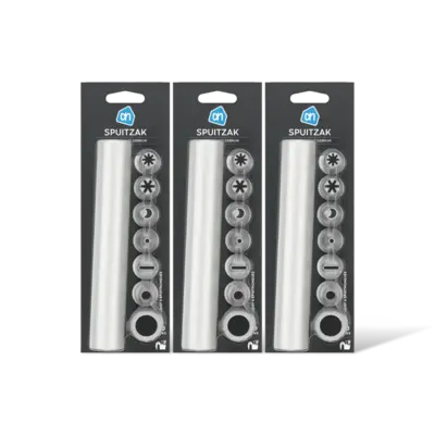 pdp-image-AH Spuitzakken met mondjes 3-pack