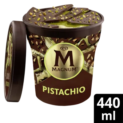 pdp-image-Magnum Pistache pint