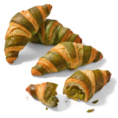 pdp-image-AH Swirl croissant matcha witte chocolade