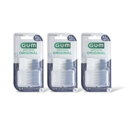 pdp-image-GUM Soft-picks extra large 3-pack
